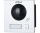 Dahua DHI-VTO4103F-1