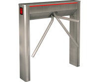 Oxgard Cube C-04-HK-2R  (EM-Marine)