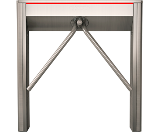 Oxgard Cube C-04-HK-2R  (EM-Marine) фото