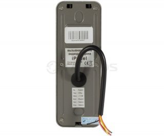 Tantos iPanel 1 черная фото Tantos iPanel 1 черная фото