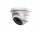 HiWatch DS-T203 (B) (6 mm)