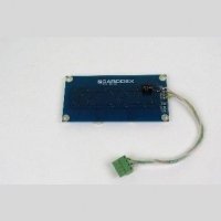 CARDDEX Световая индикация «KR-01»