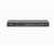 Beward STW-16P8