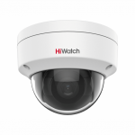 HiWatch DS-I202(E)(2.8mm)