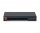 Dahua DH-PFS3008-8ET-60