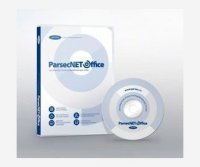 Parsec PNOffice-AR