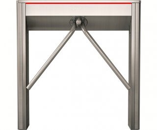 Cube PC-04-HK (Эра 10000, Mifare) фото