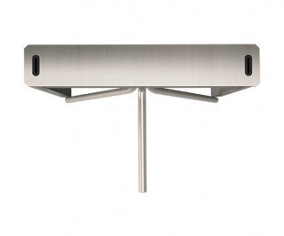 Cube PC-04-HK (Эра 10000, Mifare) фото