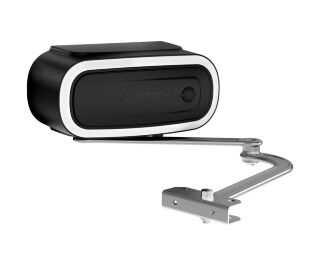 ALUTECH TW-4000S фото ALUTECH TW-4000S фото