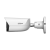 Dahua DH-IPC-HFW3249EP-AS-IL-0360B