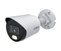 Dahua DH-HAC-HFW1509TP-A-LED-0360B-S3