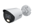Dahua DH-HAC-HFW1509TP-A-LED-0360B-S3