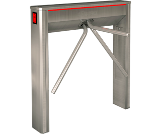 Oxgard Cube C-04-HK-2R (Mifare) фото