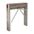 Oxgard Cube C-04-HK-2R (Mifare)