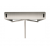 Oxgard Cube C-04-HK-2R (Mifare)