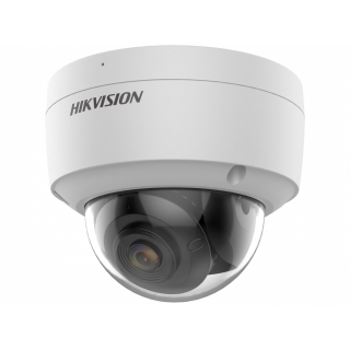 HikVision DS-2CD2127G2-SU(C)(4mm) фото