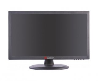 HiWatch DS-M220(B) фото