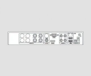 MDR-4140 фото MDR-4140 фото