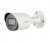 Dahua DH-HAC-HFW1200TP-0360B