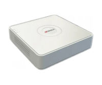 HiWatch DS-H208QA(D)