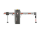 CARDDEX VBA-7000