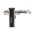 CARDDEX VBA-7000