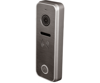 Tantos Stark HD SE Tuya Kit (White) фото