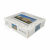 Tantos Prime HD SE (White) VZ