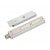 Aleko ALM-FM-M21-G-12-T