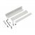 Aleko ALM-FM-M21-G-12-T