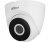 Dahua DH-IPC-HDW1430DTP-STW-0360B