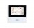 Dahua DHI-VTH2611L-WP