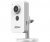 Dahua DH-IPC-C2KP-P-0280B