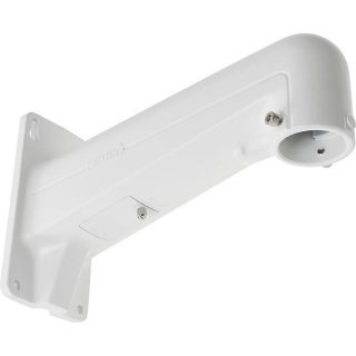 i-FLOW F-AY10010 фото i-FLOW F-AY10010 фото