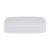 Dahua DHI-NVR2104-P-4KS3