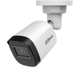 Dahua DH-HAC-B1A51P-U-IL-0280B-S2 фото