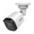 Dahua DH-HAC-B1A51P-U-IL-0280B-S2