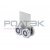 Ролтэк 212.RC55