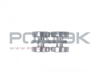 Ролтэк 212.RC55 фото