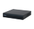 Dahua DH-XVR1B08-I(V2.0)(1T)