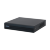 Dahua DH-XVR1B08-I(V2.0)(1T)