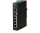 Dahua DH-PFS3106-4ET-60