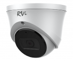 RVi-1NCE2176 (2.8) white