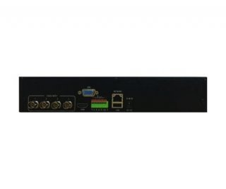 MDR-H4140 фото