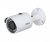 Dahua DH-HAC-HFW2501SP-0360B