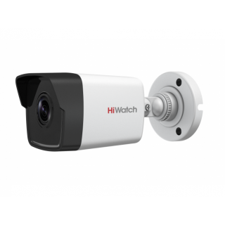 HiWatch DS-T500P(B) (2.8 mm) фото HiWatch DS-T500P(B) (2.8 mm) фото