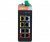 Dahua DH-IS4207-4GT-120
