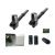 CAME KR310 RC combo KIT (8K01MP-043)
