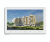 Tantos Prime HD SE (White) XL