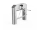 Oxgard Praktika T-02-K (K-справа)